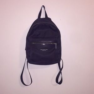 Small backpack